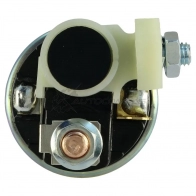 Втягивающее реле стартера KRAUF 6E 809TY SSM6780ZD 1440835889 - Изображение 3