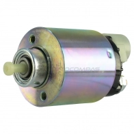 Втягивающее реле стартера KRAUF 6E 809TY SSM6780ZD 1440835889 - Изображение 4