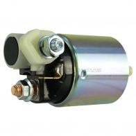 Втягивающее реле стартера KRAUF 6E 809TY SSM6780ZD 1440835889 - Изображение 5