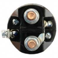 Втягивающее реле стартера KRAUF SSM6872HE DZO3 6 1440835213 - Изображение 3