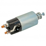 Втягивающее реле стартера KRAUF SSM6872HE DZO3 6 1440835213 - Изображение 5