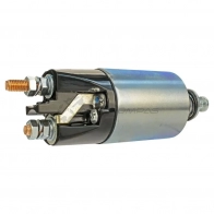 Втягивающее реле стартера KRAUF FF FV8 SSM6872YJ 1440971621 - Изображение 5