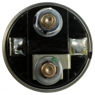 Втягивающее реле стартера KRAUF I 1105HI 1440832194 SSM6969BA - Изображение 3