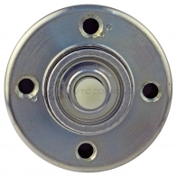 Втягивающее реле стартера KRAUF SSM6969FX 61CE R 1440832199 - Изображение 2