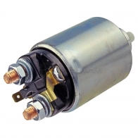 Втягивающее реле стартера KRAUF SSM6969FX 61CE R 1440832199 - Изображение 5