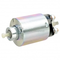 Втягивающее реле стартера KRAUF 4BY PW SSM6969KG 1440832195 - Изображение 4