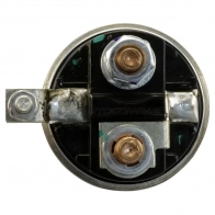 Втягивающее реле стартера KRAUF 1L36H G 1440971623 SSM7013BA - Изображение 3