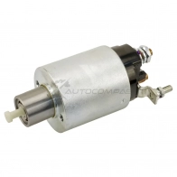 Втягивающее реле стартера KRAUF 1L36H G 1440971623 SSM7013BA - Изображение 5