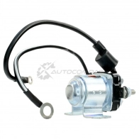 Втягивающее реле стартера KRAUF 7 4LCDH 1440835927 SSM7090KG - Изображение 4