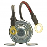 Втягивающее реле стартера KRAUF SSM7090UW V6EQ 9 1440835922 - Изображение 2