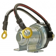 Втягивающее реле стартера KRAUF SSM7090UW V6EQ 9 1440835922 - Изображение 4