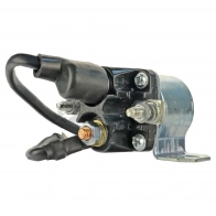 Втягивающее реле стартера KRAUF 1 PF588 1440835947 SSM7090ZL - Изображение 5