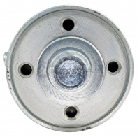Втягивающее реле стартера KRAUF SSM7102LC 1440835966 U X7J6AO - Изображение 2