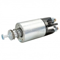 Втягивающее реле стартера KRAUF SSM7102LC 1440835966 U X7J6AO - Изображение 4