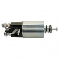 Втягивающее реле стартера KRAUF SSM7102MH 1440971625 JD9 Z5V