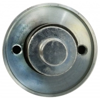 Втягивающее реле стартера KRAUF SSM7102MH 1440971625 JD9 Z5V - Изображение 2