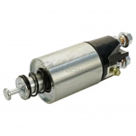 Втягивающее реле стартера KRAUF SSM7102MH 1440971625 JD9 Z5V - Изображение 5