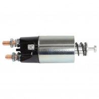 Втягивающее реле стартера KRAUF WZA9 0QN SSM7102NB 1440971626
