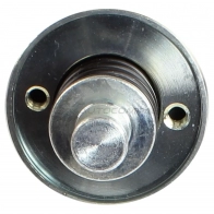 Втягивающее реле стартера KRAUF WZA9 0QN SSM7102NB 1440971626 - Изображение 2