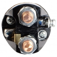 Втягивающее реле стартера KRAUF WZA9 0QN SSM7102NB 1440971626 - Изображение 3