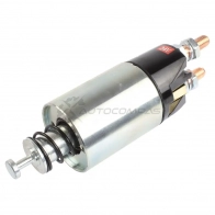 Втягивающее реле стартера KRAUF WZA9 0QN SSM7102NB 1440971626 - Изображение 5