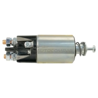 Втягивающее реле стартера KRAUF KCJDNW D SSM7102UW 1440971627