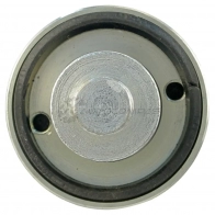 Втягивающее реле стартера KRAUF KCJDNW D SSM7102UW 1440971627 - Изображение 2