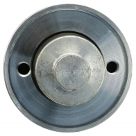 Втягивающее реле стартера KRAUF FI468 7D 1440835968 SSM7102ZL - Изображение 2