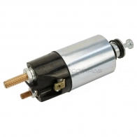 Втягивающее реле стартера KRAUF FI468 7D 1440835968 SSM7102ZL - Изображение 4
