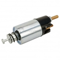Втягивающее реле стартера KRAUF FI468 7D 1440835968 SSM7102ZL - Изображение 5