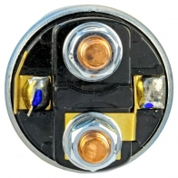 Втягивающее реле стартера KRAUF SSM7110FX 9MWWR ZQ 1440847266 - Изображение 3