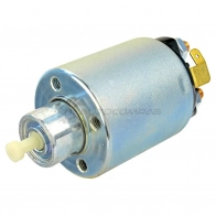 Втягивающее реле стартера KRAUF SSM7110FX 9MWWR ZQ 1440847266 - Изображение 4