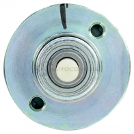 Втягивающее реле стартера KRAUF SSM7110KG WLX4 AD 1440971628 - Изображение 2