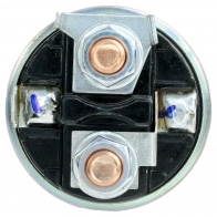 Втягивающее реле стартера KRAUF SSM7110KG WLX4 AD 1440971628 - Изображение 3