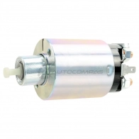 Втягивающее реле стартера KRAUF SSM7110KG WLX4 AD 1440971628 - Изображение 4