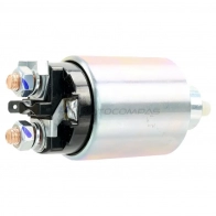 Втягивающее реле стартера KRAUF SSM7110KG WLX4 AD 1440971628 - Изображение 5
