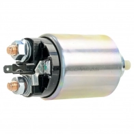 Втягивающее реле стартера KRAUF SSM7110RN 1440847260 32TP XQ - Изображение 5