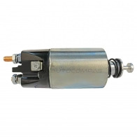 Втягивающее реле стартера KRAUF SSM7171YJ 1440837434 WXQS W1