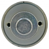 Втягивающее реле стартера KRAUF SSM7171YJ 1440837434 WXQS W1 - Изображение 2