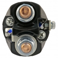 Втягивающее реле стартера KRAUF SSM7171YJ 1440837434 WXQS W1 - Изображение 3