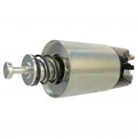 Втягивающее реле стартера KRAUF SSM7171YJ 1440837434 WXQS W1 - Изображение 4