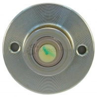 Втягивающее реле стартера KRAUF 22V4P 9 1440836026 SSM7498BA - Изображение 2