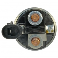 Втягивающее реле стартера KRAUF 22V4P 9 1440836026 SSM7498BA - Изображение 3