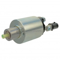 Втягивающее реле стартера KRAUF 22V4P 9 1440836026 SSM7498BA - Изображение 4