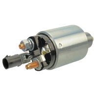 Втягивающее реле стартера KRAUF 22V4P 9 1440836026 SSM7498BA - Изображение 5