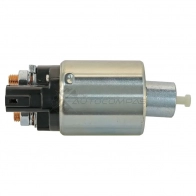 Втягивающее реле стартера KRAUF G FU5OZ SSM7700EX 1440847198