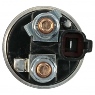Втягивающее реле стартера KRAUF G FU5OZ SSM7700EX 1440847198 - Изображение 3