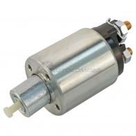 Втягивающее реле стартера KRAUF G FU5OZ SSM7700EX 1440847198 - Изображение 4