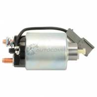 Втягивающее реле стартера KRAUF 1BO3M 1 SSM8011BA 1440831960 - Изображение 1