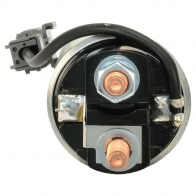 Втягивающее реле стартера KRAUF 1BO3M 1 SSM8011BA 1440831960 - Изображение 3